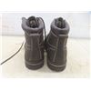 Image 3 : New Northern Expedition Boots, Size 11