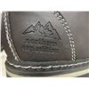 Image 4 : New Northern Expedition Boots, Size 11