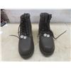 Image 5 : New Northern Expedition Boots, Size 11