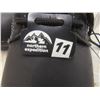 Image 6 : New Northern Expedition Boots, Size 11