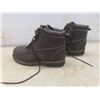 Image 7 : New Northern Expedition Boots, Size 11