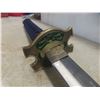 Image 4 : Decorative Samurai Sword, 41" Overall Length