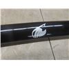 Image 7 : Decorative Samurai Sword, 41" Overall Length