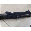 Image 8 : Decorative Samurai Sword, 41" Overall Length