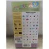 Image 10 : Cricut Create Cutting Machine