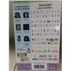 Image 12 : Cricut Create Cutting Machine
