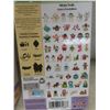 Image 13 : Cricut Create Cutting Machine