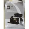 Image 14 : Cricut Create Cutting Machine