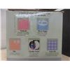 Image 15 : Cricut Create Cutting Machine