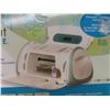 Image 16 : Cricut Create Cutting Machine