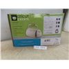 Image 1 : Cricut Create Cutting Machine