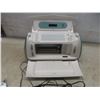 Image 2 : Cricut Create Cutting Machine