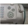 Image 4 : Cricut Create Cutting Machine