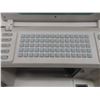 Image 5 : Cricut Create Cutting Machine