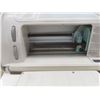 Image 6 : Cricut Create Cutting Machine
