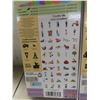 Image 8 : Cricut Create Cutting Machine