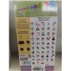 Image 9 : Cricut Create Cutting Machine
