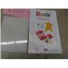 Image 3 : Sizzix "The Little" Die-Cutting Machine For Paper, Fabric, And More
