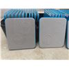 Image 5 : Sizzix "The Little" Die-Cutting Machine For Paper, Fabric, And More