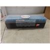Image 7 : Sizzix "The Little" Die-Cutting Machine For Paper, Fabric, And More
