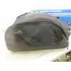 Image 10 : New Power Fist Auto-Darkening PAPR Welding Helmet