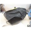 Image 6 : New Power Fist Auto-Darkening PAPR Welding Helmet