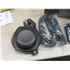 Image 7 : New Power Fist Auto-Darkening PAPR Welding Helmet
