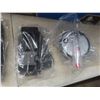 Image 8 : New Power Fist Auto-Darkening PAPR Welding Helmet