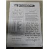 Image 11 : Board Games: Chess, Dartboard, Cribbage, And More