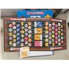 Image 12 : Board Games: Chess, Dartboard, Cribbage, And More
