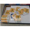 Image 13 : Board Games: Chess, Dartboard, Cribbage, And More