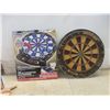 Image 14 : Board Games: Chess, Dartboard, Cribbage, And More