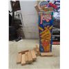 Image 16 : Board Games: Chess, Dartboard, Cribbage, And More
