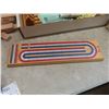 Image 3 : Board Games: Chess, Dartboard, Cribbage, And More