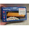 Image 4 : Board Games: Chess, Dartboard, Cribbage, And More