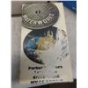 Image 5 : Board Games: Chess, Dartboard, Cribbage, And More