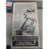 Image 6 : Board Games: Chess, Dartboard, Cribbage, And More