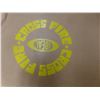 Image 6 : Vintage Ideal Crossfire Game With Original Box