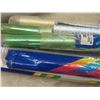 Image 2 : Bundle Of Craft Paper