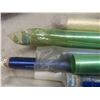 Image 3 : Bundle Of Craft Paper