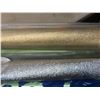 Image 4 : Bundle Of Craft Paper