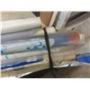 Image 5 : Bundle Of Craft Paper
