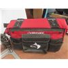Image 2 : Folding Dolly And Husky Tool Bag