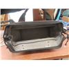 Image 3 : Folding Dolly And Husky Tool Bag