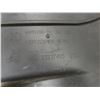 Image 2 : GM Quad Cab Rear Floor Mats