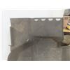 Image 6 : GM Quad Cab Rear Floor Mats