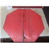 Image 3 : Two Metal Street Signs - Stop Sign () + Triangular Warning Sign ()