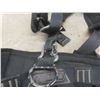 Image 19 : Assorted Rigging And Climbing Safety Equipment: Goggles, Glasses, Ropes, And More
