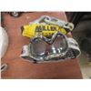 Image 5 : Assorted Rigging And Climbing Safety Equipment: Goggles, Glasses, Ropes, And More