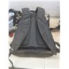 Image 12 : Motorcycle Gear: Acerbis Rally Pro X Handguards, Backpack, Motocross Boots
